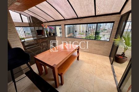 2_photo/94ce030ae1.fcfc39a7410ee456-ATLAS-ba3665fe-edd6-4574-93aa-a8d6779f2c6a.jpg de apartamento à venda com 3 quartos, 160m² em Vila Matias, Santos