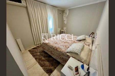 14_photo/94ce030ae1.fcfc39a7410ee456-ATLAS-ba8d8c98-a2f5-4b50-a681-afdaf551e478.jpg de apartamento à venda com 3 quartos, 160m² em Vila Matias, Santos