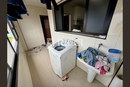 41_photo/94ce030ae1.fcfc39a7410ee456-ATLAS-c2f97f7c-facd-4d55-8b0d-97d5c9577526.jpg de apartamento à venda com 3 quartos, 160m² em Vila Matias, Santos