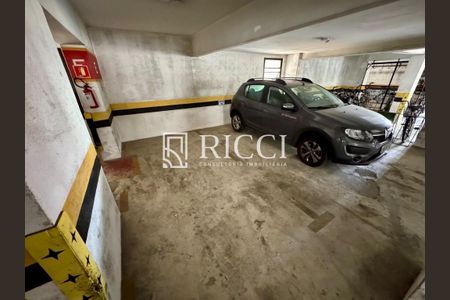 42_photo/94ce030ae1.fcfc39a7410ee456-ATLAS-d9b77af4-4983-4220-9d9d-2ef1574bdb89.jpg de apartamento à venda com 3 quartos, 160m² em Vila Matias, Santos