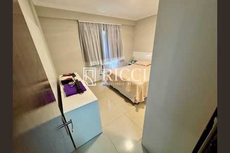 26_photo/94ce030ae1.fcfc39a7410ee456-ATLAS-e3a67cf3-c761-4bb0-b77e-769b5baf5d00.jpg de apartamento à venda com 3 quartos, 160m² em Vila Matias, Santos