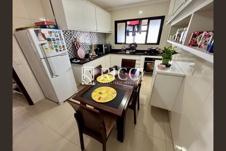 33_photo/94ce030ae1.fcfc39a7410ee456-ATLAS-e60f694d-50cb-4231-a5f3-db1cc9608530.jpg de apartamento à venda com 3 quartos, 160m² em Vila Matias, Santos