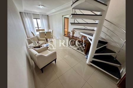 22_photo/94ce030ae1.fcfc39a7410ee456-ATLAS-e919af36-d4fe-4f29-815c-cb3b09f2d9a1.jpg de apartamento à venda com 3 quartos, 160m² em Vila Matias, Santos