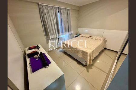 27_photo/94ce030ae1.fcfc39a7410ee456-ATLAS-fdc4db7d-74ad-4446-bb88-e404eb4081dd.jpg de apartamento à venda com 3 quartos, 160m² em Vila Matias, Santos