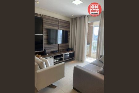 3_photo/94ce030b11.2d298ca452d9b660-ATLAS-e7de2d2d-7b3a-4ee1-9cf7-41a4faaf56d6.jpg de apartamento à venda com 3 quartos, 93m² em Encruzilhada, Santos