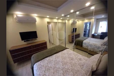 12_photo/94ce030b13.944538574a8fc3f7-ATLAS-3d71b68d-3a6a-4aa7-9941-a0af9bb28f3d.jpg de apartamento à venda com 3 quartos, 96m² em Encruzilhada, Santos