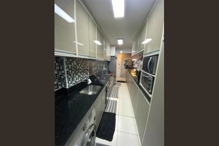 11_photo/94ce030b13.944538574a8fc3f7-ATLAS-5356295f-c8a3-4fef-abd0-3d0dc2b0ccc9.jpg de apartamento à venda com 3 quartos, 96m² em Encruzilhada, Santos