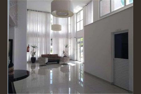 22_photo/94ce030b13.944538574a8fc3f7-ATLAS-c8baf543-5c5e-4a6a-b8df-0604d7792e1b.jpg de apartamento à venda com 3 quartos, 96m² em Encruzilhada, Santos