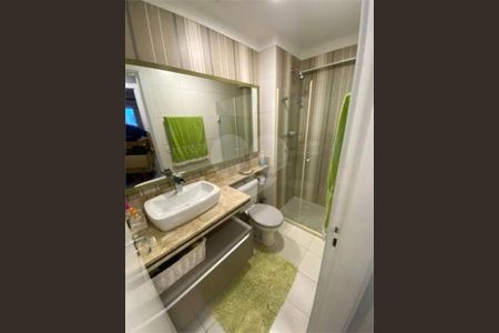 21_photo/94ce030b13.944538574a8fc3f7-ATLAS-d11abb84-4e74-4cba-baf1-d341b2e09dc4.jpg de apartamento à venda com 3 quartos, 96m² em Encruzilhada, Santos