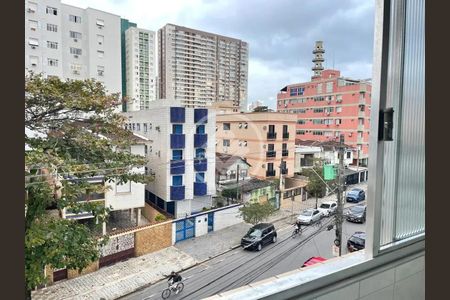 15_photo/94ce030b2b.206353ecc2220d31-ATLAS-1d4b059f-26cc-4498-aaa5-e1fe2943da72.jpg de apartamento à venda com 3 quartos, 85m² em Encruzilhada, Santos