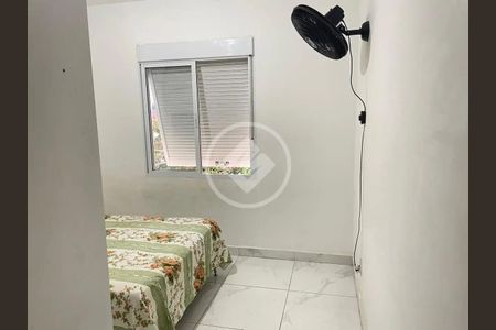 6_photo/94ce030b2b.206353ecc2220d31-ATLAS-d324bb1d-d444-4f19-a9e2-99e8ecea6968.jpg de apartamento à venda com 3 quartos, 85m² em Encruzilhada, Santos