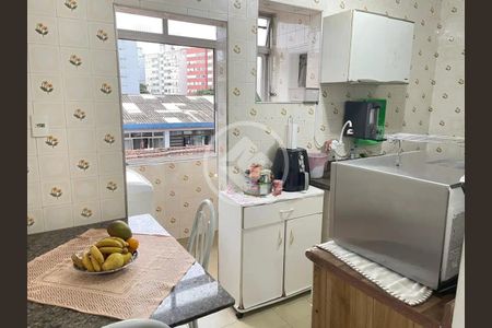 10_photo/94ce030b2b.206353ecc2220d31-ATLAS-d438908b-d285-4c19-a804-b81a59da01e1.jpg de apartamento à venda com 3 quartos, 85m² em Encruzilhada, Santos