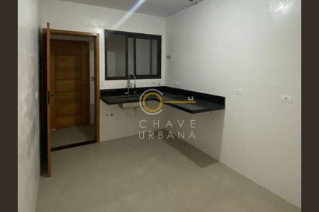 7_photo/94ce030b33.1b384e982e198065-ATLAS-101ae7b8-7ac1-4e5a-9b67-4ee953245e15.jpg de casa à venda com 2 quartos, 100m² em Encruzilhada, Santos
