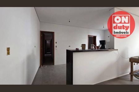 1_photo/94ce030b33.1b384e982e198065-ATLAS-4042fc30-e7d8-4789-b527-4124008ea6d3.jpg de casa à venda com 3 quartos, 104m² em Encruzilhada, Santos