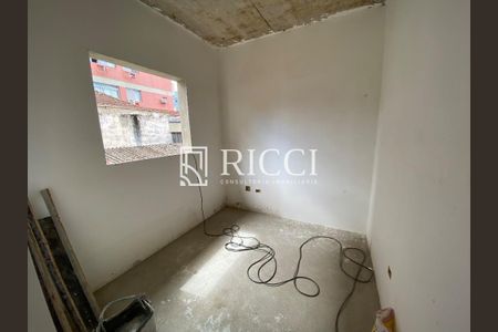 2_photo/94ce030b33.1b384e982e198065-ATLAS-516e0ea5-b455-4e3e-b2e0-88fcb855d3b4.jpg de casa à venda com 3 quartos, 155m² em Encruzilhada, Santos