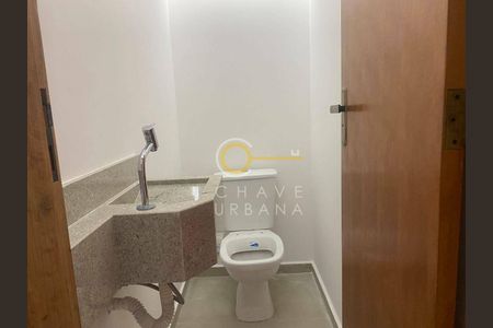 4_photo/94ce030b33.1b384e982e198065-ATLAS-70d9d5c1-bfe6-4ad0-b2ed-e773cb2cfff1.jpg de casa à venda com 2 quartos, 100m² em Encruzilhada, Santos