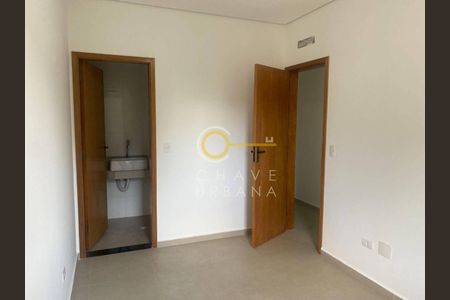 6_photo/94ce030b33.1b384e982e198065-ATLAS-8cc47a8e-2623-4ecf-a7f4-3d3edc03a65f.jpg de casa à venda com 2 quartos, 100m² em Encruzilhada, Santos