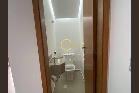 7_photo/94ce030b33.1b384e982e198065-ATLAS-8d7e5297-2d94-4144-96c9-4441b3b954fe.jpg de casa à venda com 2 quartos, 100m² em Encruzilhada, Santos