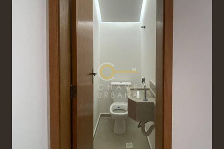 18_photo/94ce030b33.1b384e982e198065-ATLAS-8f3bf4be-83c8-4f64-9403-b0ffa7b11fa8.jpg de casa à venda com 2 quartos, 100m² em Encruzilhada, Santos