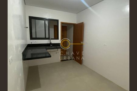 9_photo/94ce030b33.1b384e982e198065-ATLAS-e8135beb-582d-4c72-b62e-3ad6902a632e.jpg de casa à venda com 2 quartos, 100m² em Encruzilhada, Santos