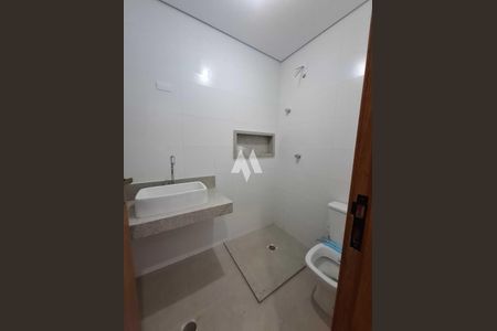 5_photo/94ce030b33.bdf1def5ceb5107f-ATLAS-590b2d01-a3a8-496f-a89d-34e95f7bb833.jpg de casa à venda com 3 quartos, 68m² em Encruzilhada, Santos