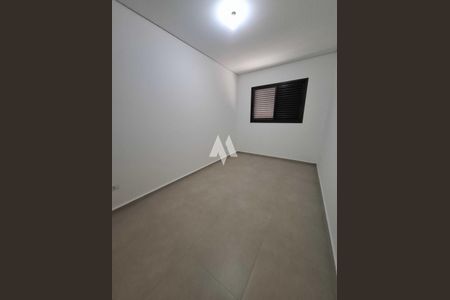 11_photo/94ce030b33.bdf1def5ceb5107f-ATLAS-cc3ee59b-6e9b-47ac-a4ff-ee0bb0d60555.jpg de casa à venda com 3 quartos, 68m² em Encruzilhada, Santos