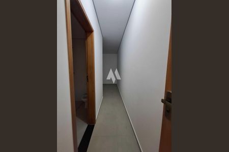 6_photo/94ce030b33.bdf1def5ceb5107f-ATLAS-f8be6de4-afd0-4e2d-96be-1edd24f61ce2.jpg de casa à venda com 3 quartos, 68m² em Encruzilhada, Santos