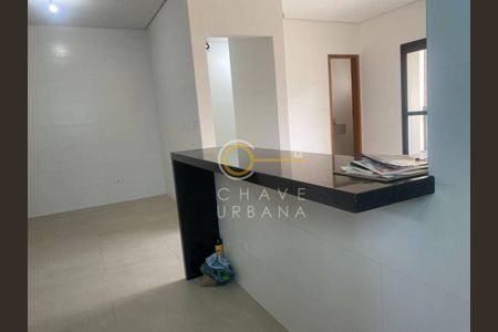 6_photo/94ce030b33.c2cf35dde24235a3-ATLAS-b0a72b3f-32d3-47bd-94f9-99009fda8109.jpg de casa à venda com 2 quartos, 107m² em Encruzilhada, Santos