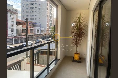 2_photo/94ce030b33.c2cf35dde24235a3-ATLAS-cd399ead-ce23-48c1-adab-e4142ebfae86.jpg de casa à venda com 2 quartos, 107m² em Encruzilhada, Santos