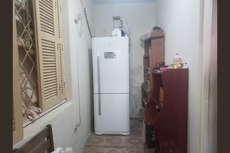 4_photo/94ce030b49.5773105438e5d258-ATLAS-09f074ac-078e-4796-9a6b-e5cdeb5ca601.jpg de casa à venda com 3 quartos, 76m² em Encruzilhada, Santos