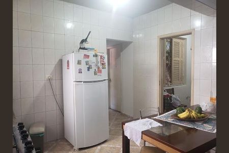 11_photo/94ce030b49.5773105438e5d258-ATLAS-cedb7e6a-e2d2-4ec8-a0ae-8053db35c49d.jpg de casa à venda com 3 quartos, 76m² em Encruzilhada, Santos