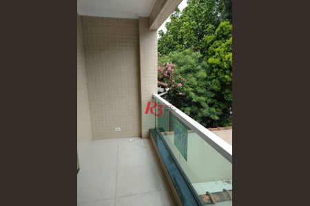 2_photo/94ce030b4d.38b250a1a580a16f-ATLAS-1ed2a178-4bdd-4a88-9db6-a43d69d7bd54.jpg de casa à venda com 3 quartos, 150m² em Encruzilhada, Santos