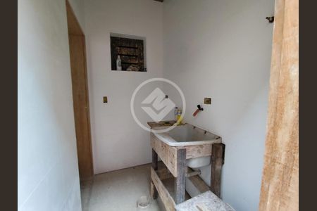 9_photo/94ce030b4d.70d42bc12121e670-ATLAS-42c7bd76-eeca-4dc6-86f0-e86bf9ee3d65.jpg de casa à venda com 3 quartos, 104m² em Encruzilhada, Santos