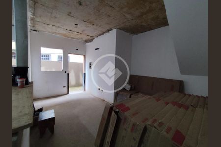 6_photo/94ce030b4d.70d42bc12121e670-ATLAS-62191e54-2beb-4507-8731-32c25e2bd0f1.jpg de casa à venda com 3 quartos, 104m² em Encruzilhada, Santos