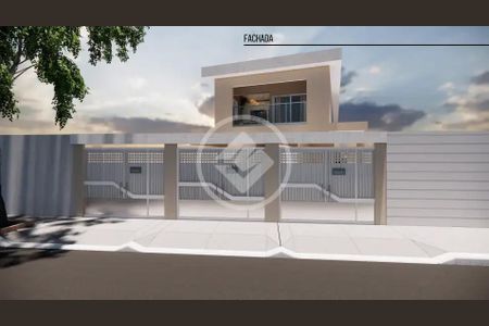 26_photo/94ce030b4d.70d42bc12121e670-ATLAS-751e48d4-35de-4976-b659-e0031e766ea2.jpg de casa à venda com 3 quartos, 104m² em Encruzilhada, Santos