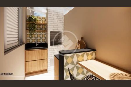 29_photo/94ce030b4d.70d42bc12121e670-ATLAS-ae72f8da-85b9-4e42-b635-8a834bdbb20c.jpg de casa à venda com 3 quartos, 104m² em Encruzilhada, Santos