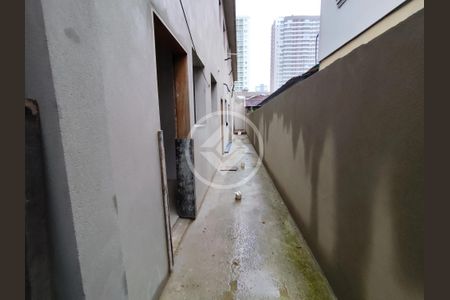 4_photo/94ce030b4d.70d42bc12121e670-ATLAS-eef8b17d-45af-4d6e-9ea7-2a346d301b03.jpg de casa à venda com 3 quartos, 104m² em Encruzilhada, Santos