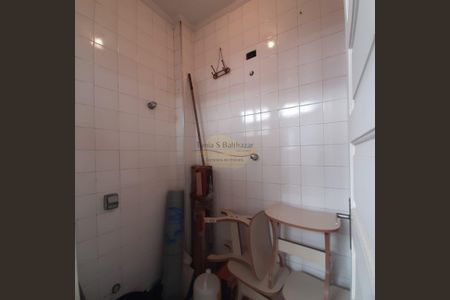 1_photo/94ce030b55.e8818d4a5c5dde9d-ATLAS-0053bc5b-a480-4cf2-b615-24b8c2ed9b86.jpg de casa à venda com 3 quartos, 142m² em Encruzilhada, Santos