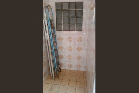 1_photo/94ce030b55.e8818d4a5c5dde9d-ATLAS-005acc81-c4ee-41ae-88a6-2f1c1a35d8d2.jpg de casa à venda com 3 quartos, 142m² em Encruzilhada, Santos