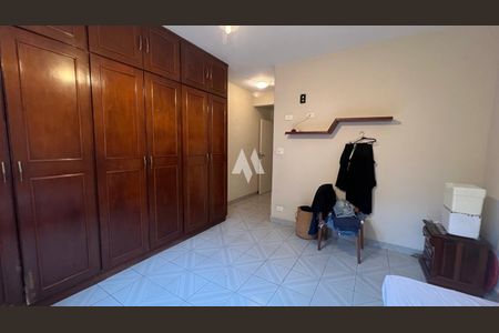 2_photo/94ce030b55.e8818d4a5c5dde9d-ATLAS-04cdb7da-b5cf-4fde-b0a5-21ae6d3fe980.jpg de casa à venda com 3 quartos, 127m² em Encruzilhada, Santos