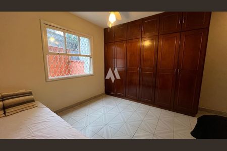 3_photo/94ce030b55.e8818d4a5c5dde9d-ATLAS-051d8812-e249-4c30-859a-5fd7e4d8d626.jpg de casa à venda com 3 quartos, 127m² em Encruzilhada, Santos