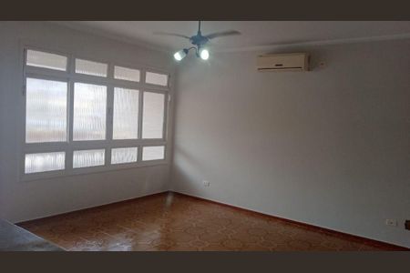 3_photo/94ce030b55.e8818d4a5c5dde9d-ATLAS-0fad3a38-1316-45a7-8b01-c331f6c543dc.jpg de casa à venda com 3 quartos, 142m² em Encruzilhada, Santos