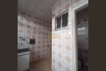 3_photo/94ce030b55.e8818d4a5c5dde9d-ATLAS-119f862f-9850-4e81-896d-8d9b188ebf3b.jpg de casa à venda com 3 quartos, 142m² em Encruzilhada, Santos