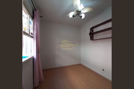 4_photo/94ce030b55.e8818d4a5c5dde9d-ATLAS-13dbffe0-334c-41bb-a753-7336aa8a33b8.jpg de casa à venda com 3 quartos, 142m² em Encruzilhada, Santos