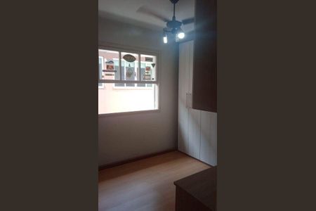 5_photo/94ce030b55.e8818d4a5c5dde9d-ATLAS-14d3647e-d2b5-42f6-a4d6-840c5fca4fb0.jpg de casa à venda com 3 quartos, 142m² em Encruzilhada, Santos