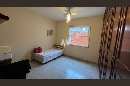 8_photo/94ce030b55.e8818d4a5c5dde9d-ATLAS-19e99d2d-bde4-4862-9b13-7eb12b687a27.jpg de casa à venda com 3 quartos, 127m² em Encruzilhada, Santos