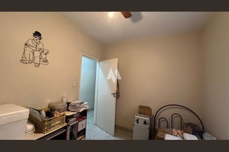 11_photo/94ce030b55.e8818d4a5c5dde9d-ATLAS-25c88875-9b94-4e28-8403-e3191d75dc29.jpg de casa à venda com 3 quartos, 127m² em Encruzilhada, Santos