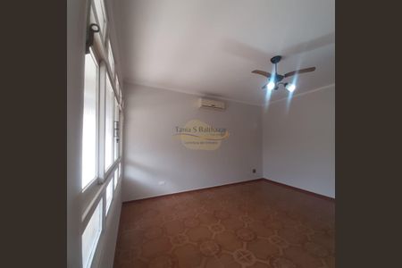 4_photo/94ce030b55.e8818d4a5c5dde9d-ATLAS-28f9bd8f-69da-43a1-ab12-bcfb71f21dae.jpg de casa à venda com 3 quartos, 142m² em Encruzilhada, Santos