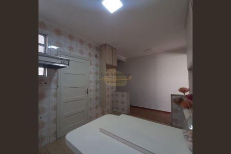 8_photo/94ce030b55.e8818d4a5c5dde9d-ATLAS-2a9299f2-32d3-4225-b79a-6ddbafbde77b.jpg de casa à venda com 3 quartos, 142m² em Encruzilhada, Santos