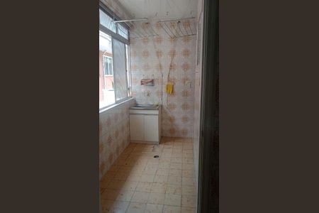 9_photo/94ce030b55.e8818d4a5c5dde9d-ATLAS-3d348cc7-dacd-4ec8-83a8-0ff28fd5c9e2.jpg de casa à venda com 3 quartos, 142m² em Encruzilhada, Santos